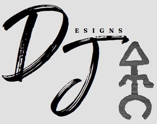 DJ Designs